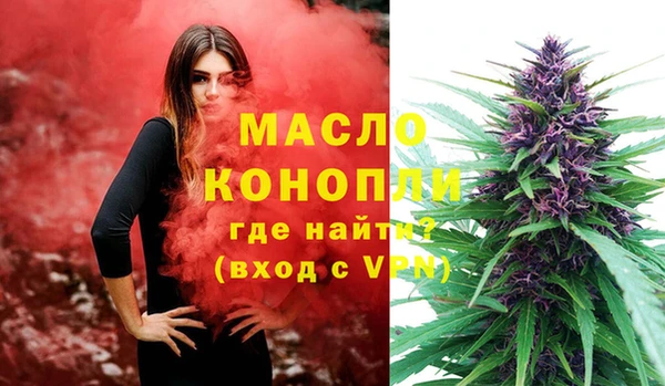 амф Богородицк