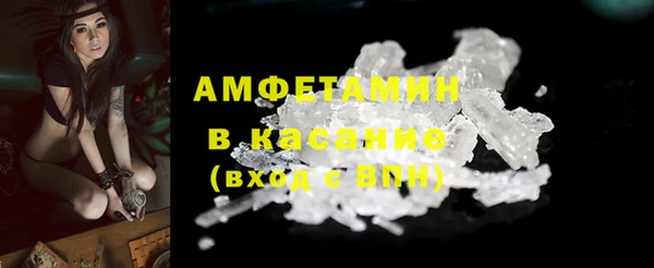 амф Богородицк