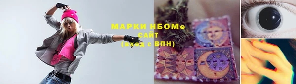 амф Богородицк