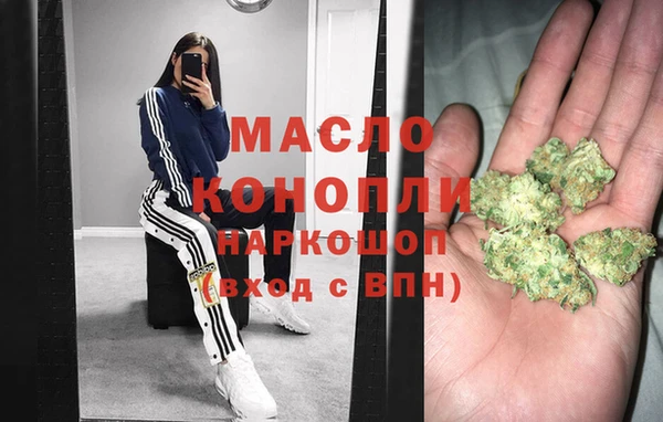 амф Богородицк