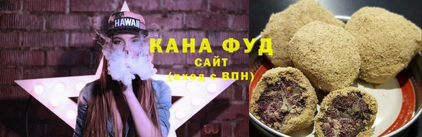 амф Богородицк